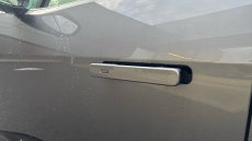 Jaguar I-Pace 294kW EV400 SE 90kWh 5dr Auto [11kW Charger] Electric Estate